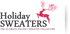 HolidaySweater.com
